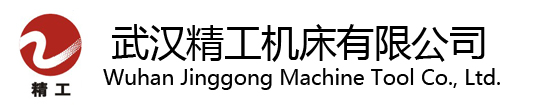 九游网页版·官方站入口logo